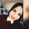Pınar KONUŞUM