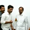 Chandrashekar Ramavath