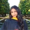 Sravya Hotha