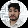 Ramiro Carrera Venegas