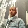 Vuyolwethu Sobantu