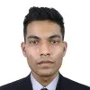 Umakant Hule