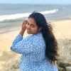 Arsha Anand