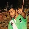 Shiv Jariwala