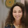 Marie Jo Tabet
