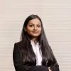 Himanshi Bansal