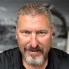 Matt Rokey