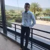 Raghav Tattimani