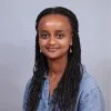 Gia Hailu