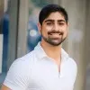 Savar Wadhawan