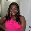 Dejia Drummond