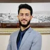 Mohammed Eissa