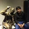 Amit Gupta