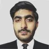 Oshaq Shaikh