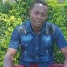 welamondi joel