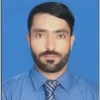 Nageen Wali