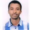 Nuredin Yimer