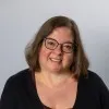 Tina Creed