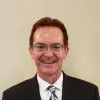 Henry Bryson