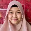 WIDYA PERMATA