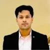Sourav Yadav