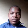 Sizwe Shabangu