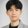 Minki Moon