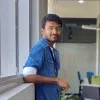 Ramji