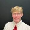 Miller Nichols