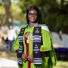 ESTHER ASOMANIWAA KORANTENG