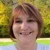 Deborah Thompson
