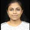 SUPRAJA