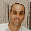 Shimon Malka