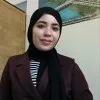 Amal El Ifa