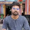 Tushar Kohad