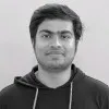 Shubh Agarwal
