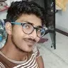 Anil Jangid
