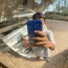 Nur Hidayat