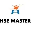 HSE Master BCSP Exam Preparation Training Center