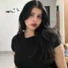 Arpita Rai