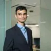 Jay Mehta