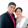 Dattatray Katkar
