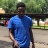 Ambill Essandoh
