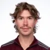 Ian Dekker
