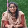 Nivedha varun