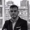 Felix Brito