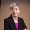 Jody Langelier