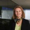 Mercè Morell