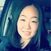 Kimberly Hong