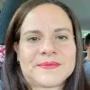 NATHALIE SALAZAR MADRID